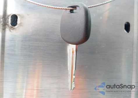 2015 Toyota Highlander Le from USA, damaged, VIN 5TDZARFH3FS010498